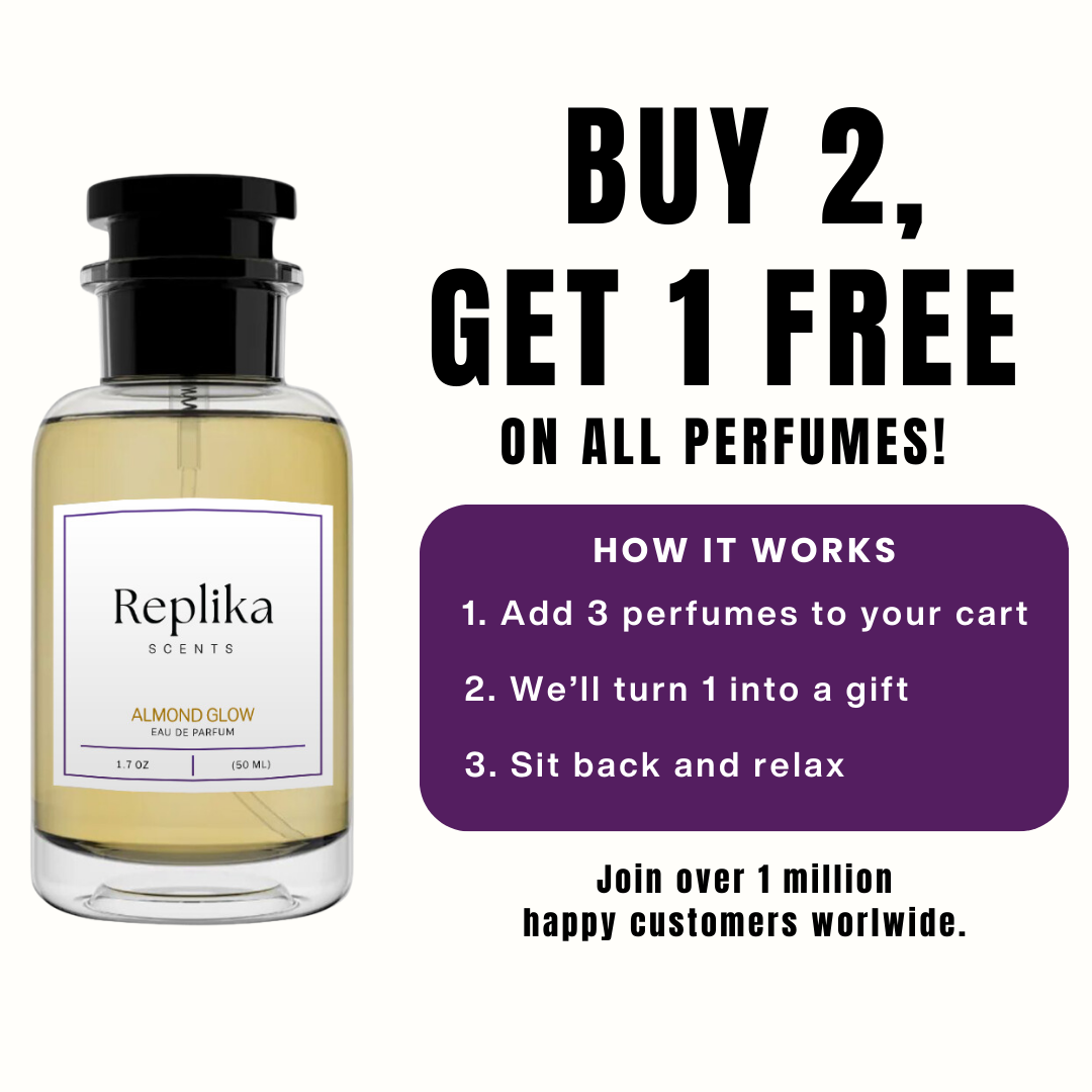 Save Up to 58% Today + 4 FREE Gifts