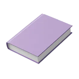 Scent Layering Guide