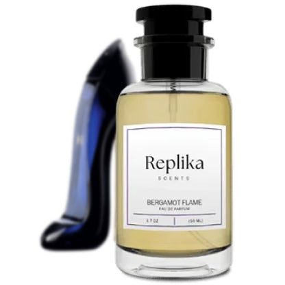 Scentja Collection