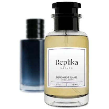 Scentja Collection