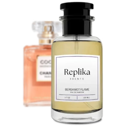 Scentja Collection