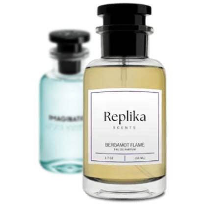 Scentja Collection