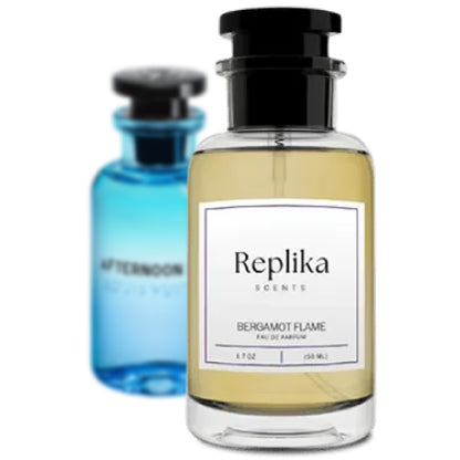 Scentja Collection