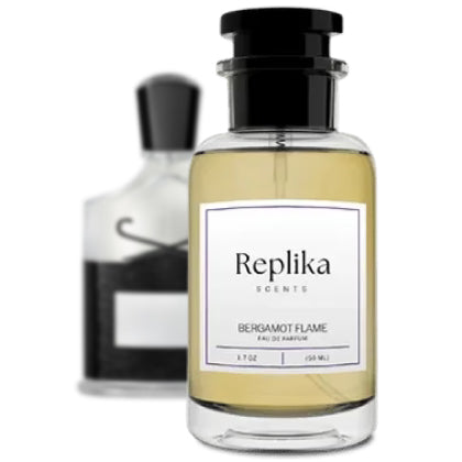 Scentja Collection