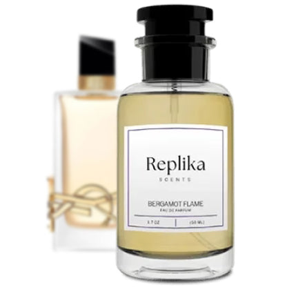 Scentja Collection