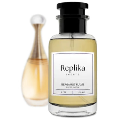 Scentja Collection