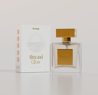 Scentja Perfume