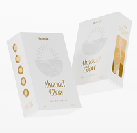 Scentja Perfume