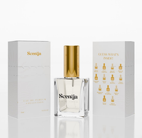 Scentja Perfume