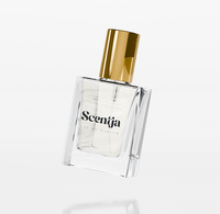 Scentja Perfume