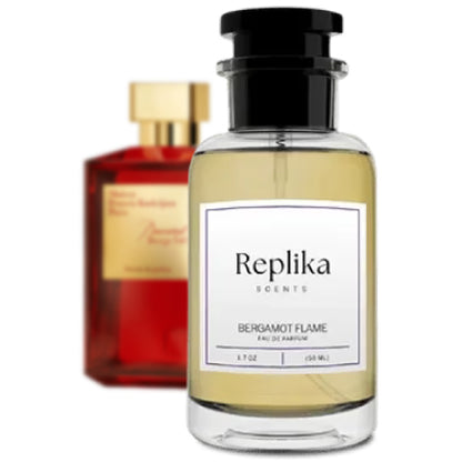 Scentja Collection