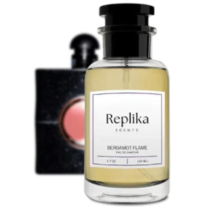 Scentja Collection