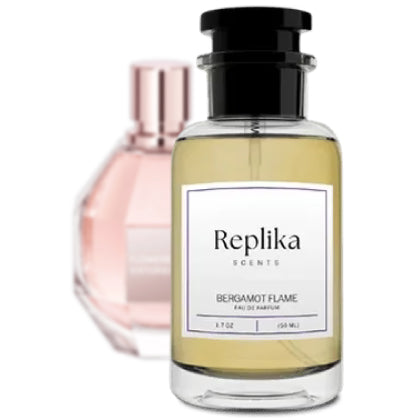 Scentja Collection