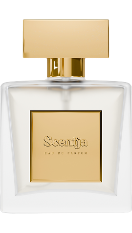 Replika Scent