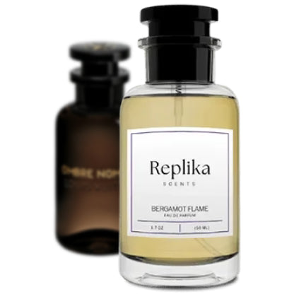 Scentja Collection