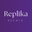Replika Scent logo