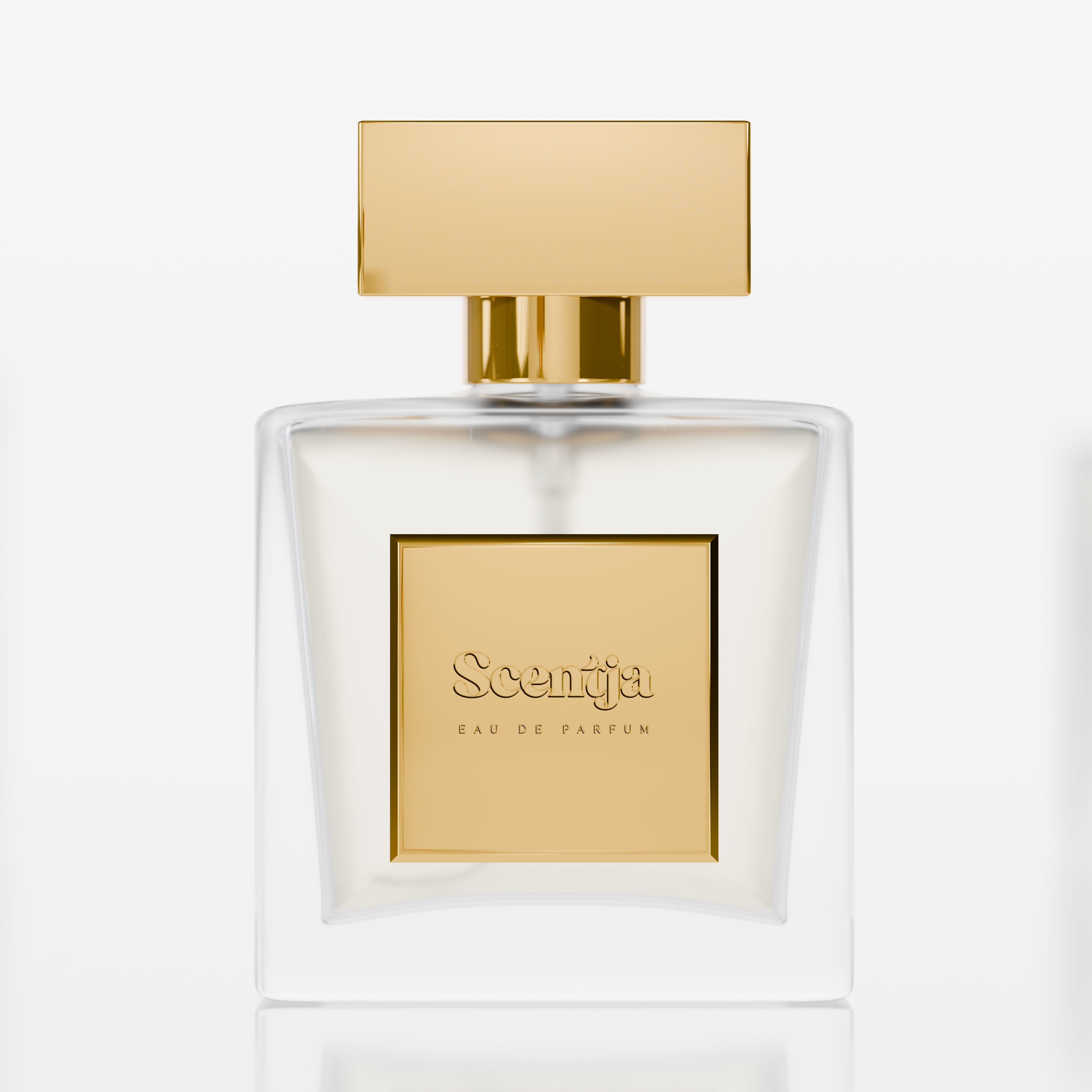 Scentja Perfume