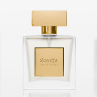 Scentja Perfume