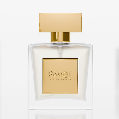 Scentja Collection
