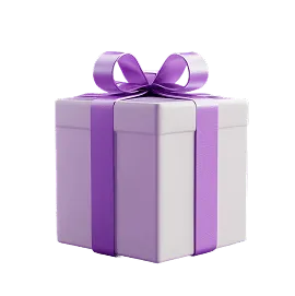 Mystery Scent
