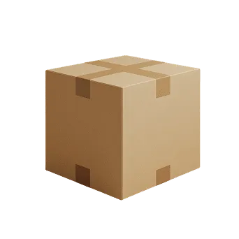 Shipping