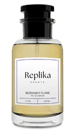 50ml Bottle